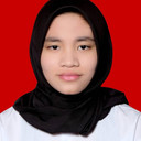 Aurelia Salsabillah