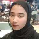 harti nahdilla