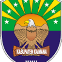 Humas Pemda Kaimana