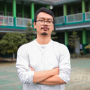 Agung Rifna Ajie