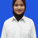 safira diah prasiwi