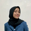 Izzah Melisa Putri