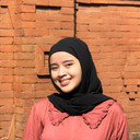 Cantika Thania Karina