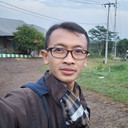 Choirul Anam