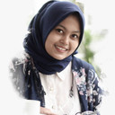 Fauziah Hanifah