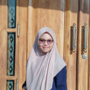 Firlie Najah Salamah