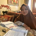 Diah Suhartini