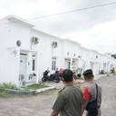 Tanah Kas Desa