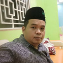 M Yusup Daulay