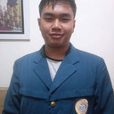 Muhammad Fikri Fathullah