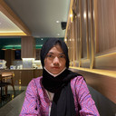 Khofifah Nur Khasanah