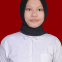 Imroatul Azizah