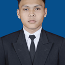 Muhammad Aldrian S