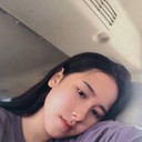 Angelia27