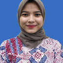 Diah Hananda Putri