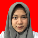 Shafa Aulia R