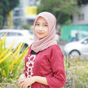 Qonita Rizka Assavina Putri Ardiansyah