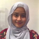 Haya Syimah