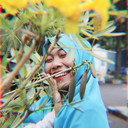Hana Nurfadhilah R