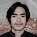 Muhammad Agung Dilaga