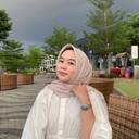 Yovanda Rahma