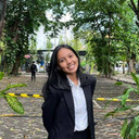 Neihan Kalila Salma