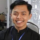Moch Abdullah Faqih