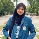 Lailatul Khumairah