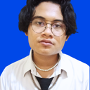 Muhammad Eksayyidi Ikhsan