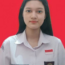 Gabriella Margareth