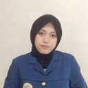 Fitria Maharani