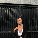 Aura Clarista Putri