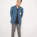 Ahmad Rahul Miftahul Haq A