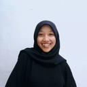Azizah Nurul Azmy