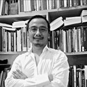 Patrick Samosir