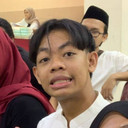 Ferdi Rahman Efendi