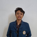 Mohammad Dhabith Andana Fauzi