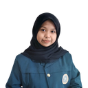 Indhi Nur Noviningtyas