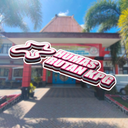 Official Rutan Kupang