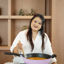 Putri Habibie