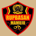 Rupbasan Mamuju