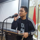 Ahlul Firdaus