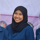 Deby Febriana Mandagi