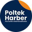 POLTEK HARBER TEGAL