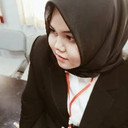Zhelita Nur Maharani