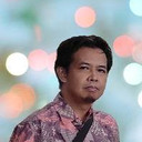 Bayu Sapta
