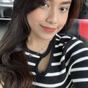 Annisa Dewi Anggraeni