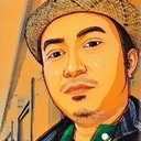 Afif Fauzi
