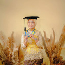 Khofifah Sarwendah 18