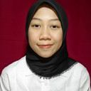 Sabbih Fadhillah